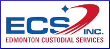 ECS Inc | Commercial Residential Janitor Services